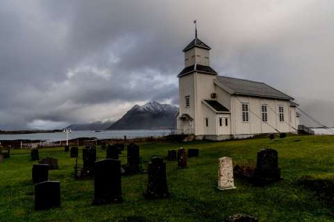 harry_2025_lofotenreise_009