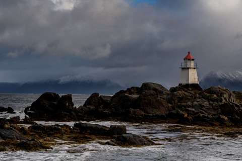 harry_2025_lofotenreise_010