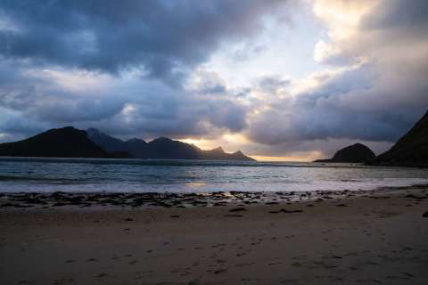 harry_2025_lofotenreise_012