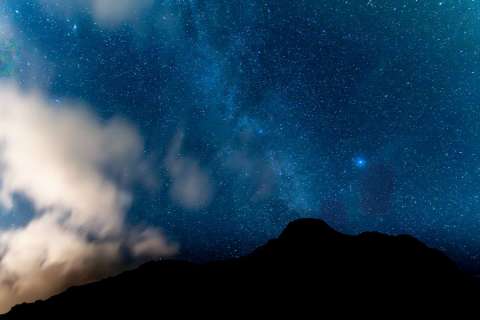 harry_2025_lofotenreise_013