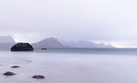 harry_2025_lofotenreise_014