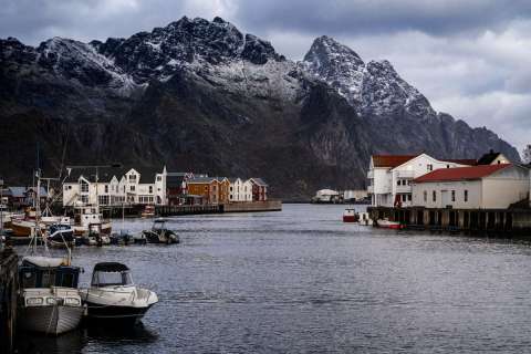 harry_2025_lofotenreise_015