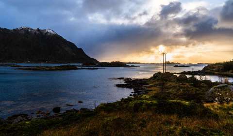 harry_2025_lofotenreise_016