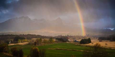 harry_2025_lofotenreise_017