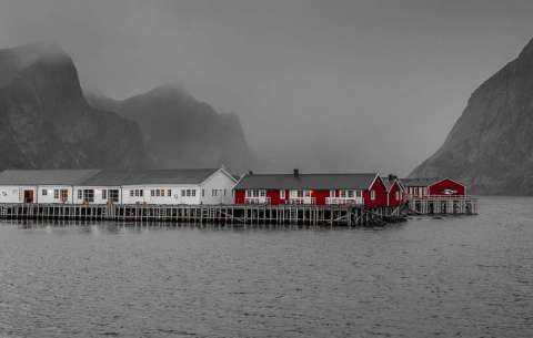 harry_2025_lofotenreise_018