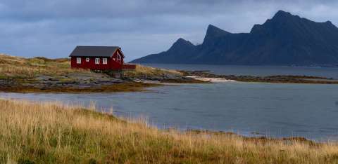 harry_2025_lofotenreise_019