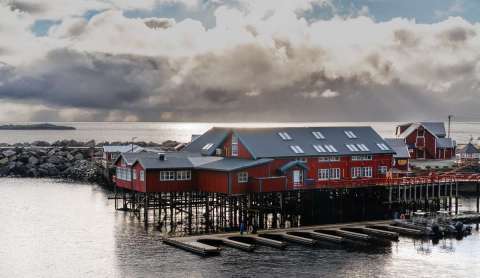 harry_2025_lofotenreise_024