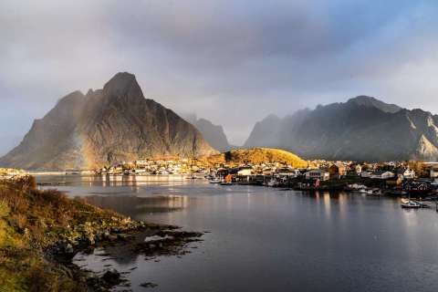 harry_2025_lofotenreise_025