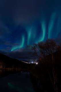 harry_2025_lofotenreise_027