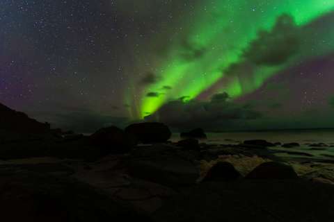 harry_2025_lofotenreise_029