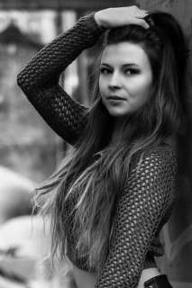 harry_2025_lostplace-shooting_attisholz_001