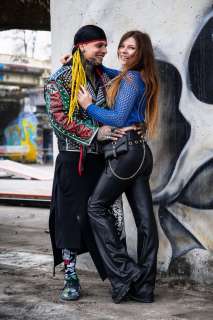 harry_2025_lostplace-shooting_attisholz_002