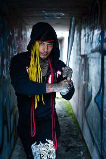 harry_2025_lostplace-shooting_attisholz_003