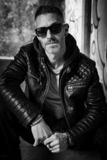 harry_2025_lostplace-shooting_attisholz_004