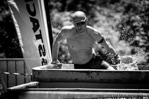 harry_2025_obstacle-run_wettingen_001
