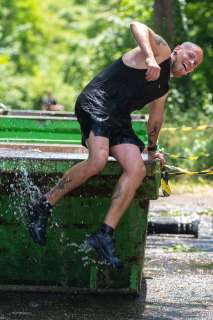 harry_2025_obstacle-run_wettingen_002