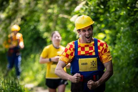 harry_2025_obstacle-run_wettingen_003