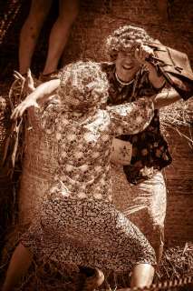 harry_2025_obstacle-run_wettingen_004