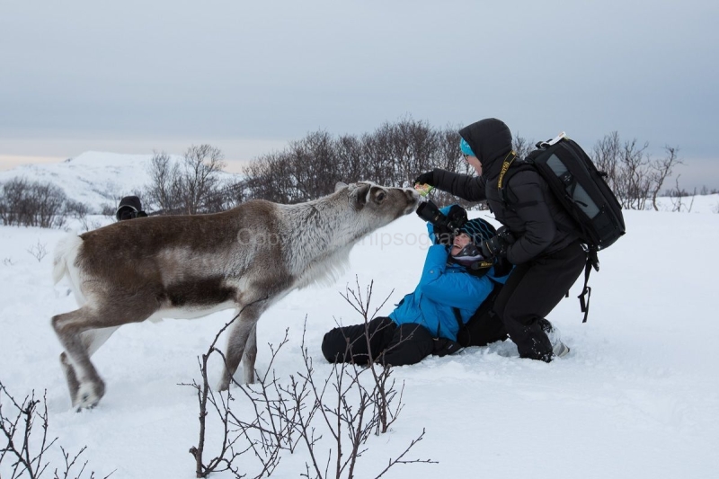 making-of-2018-aelter_031