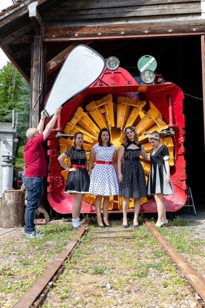 making-of-2019_006
