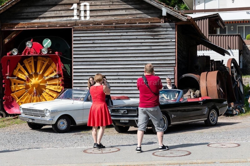 making-of-2019_007