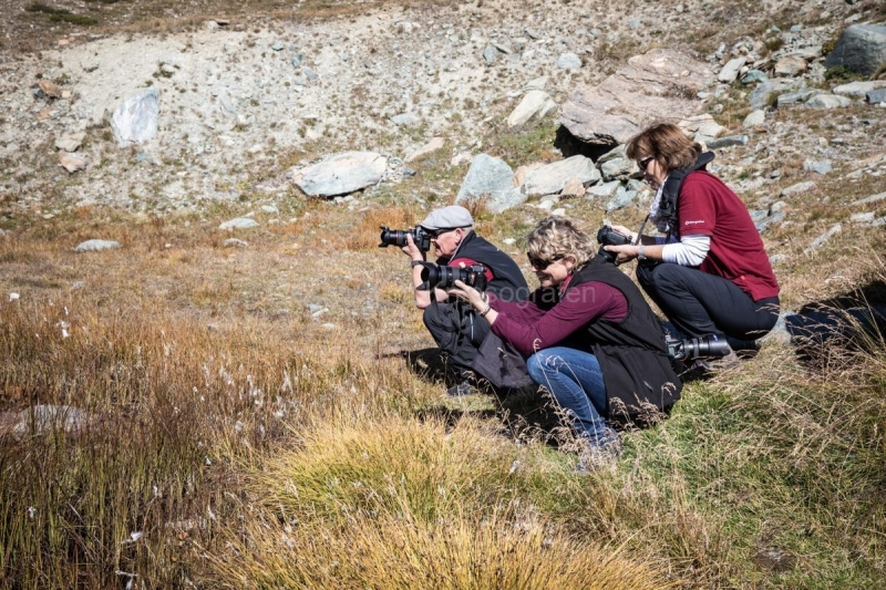 making-of-2019_025