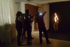 making-of-2019_010 making-of-2019_010