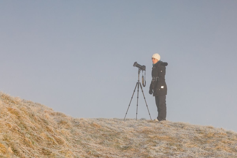 making-of-2020_006