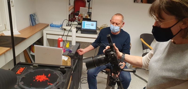 making-of-2021_005