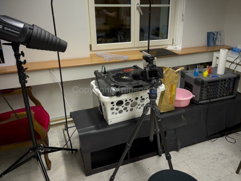 making-of-2021_006