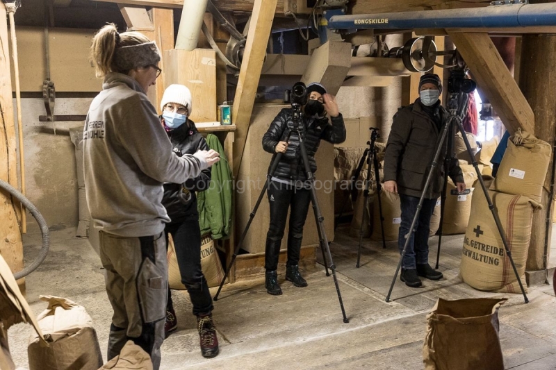making-of-2021_012