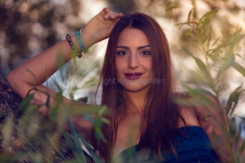 model_bucher-rahel-maria_003