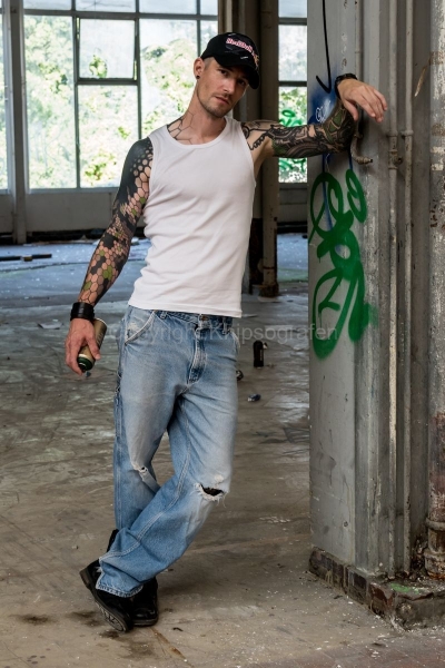 model_burkhardt_philipp_002