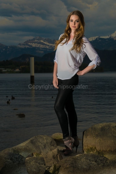 model_daester_denise_001