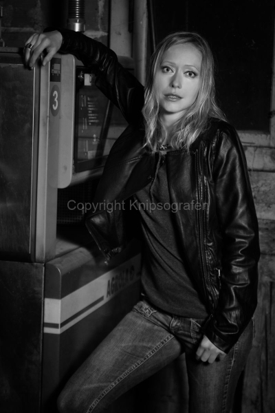 model_hensel_kathrin_004