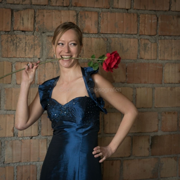 model_hensel_kathrin_005