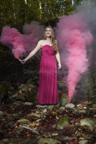 model_jana_zemp_002