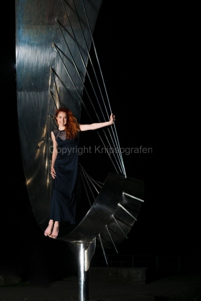 model_johanna_unternaehrer_002