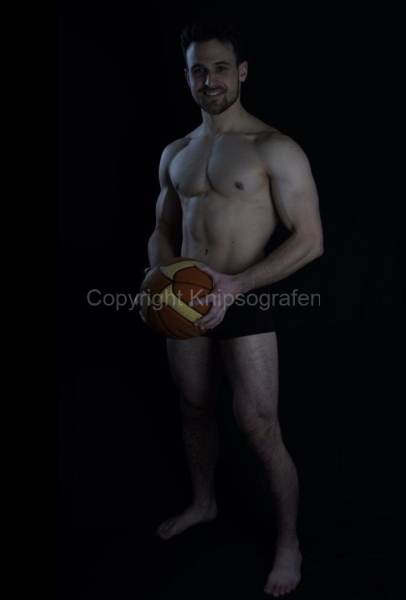 model_jonas_roth_001