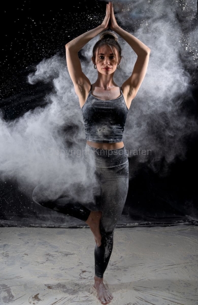 model_sina_felber_001