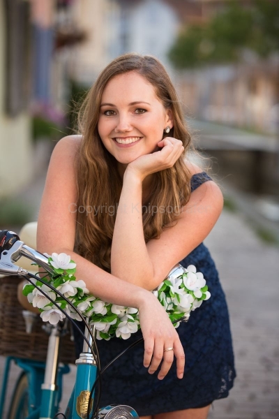 model_tophinke_laura_002