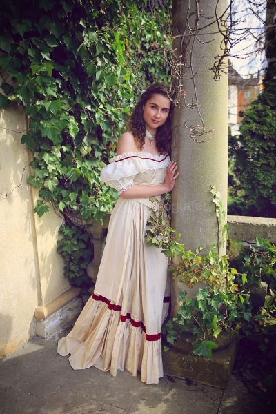 model_weber_lisa_003