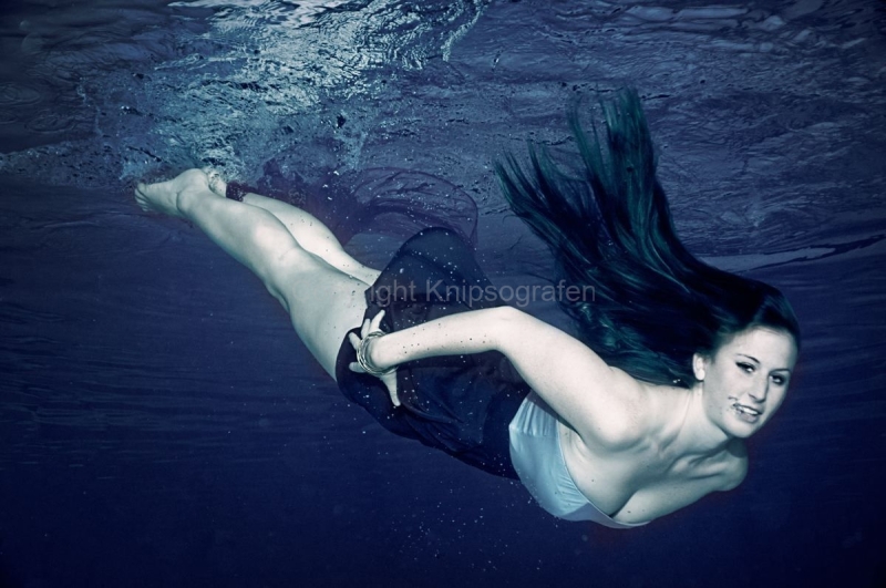 model_willimann_melanie_001