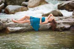 model_bucher-rahel-maria_001