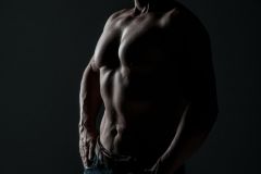 model_meyer_andre_002