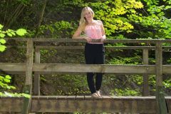 model_studhalter_sarah_001 model_studhalter_sarah_001