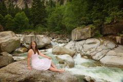 model_willimann_melanie_003 model_willimann_melanie_003