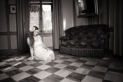 monique_2014_modelshooting_villa_hochdorf_003