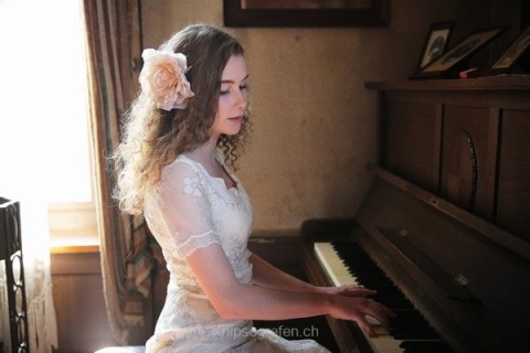 monique_2014_modelshooting_villa_hochdorf_005
