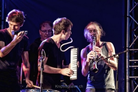monique_2015_konzerte_001